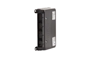 Wabco ECU-E4C-12V 1176141 
