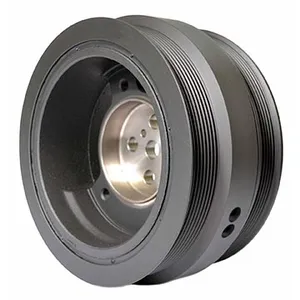 Dayco Balancer 1203072 
