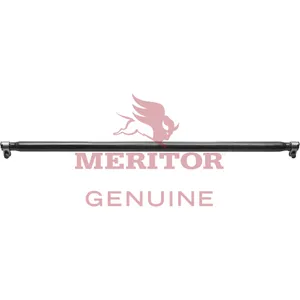 Meritor Tie Rod Tube 369268 