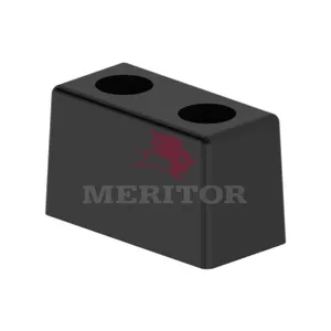 Meritor Trailer Bumper 574730 