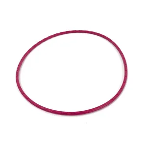 PAI SEAL 335070 