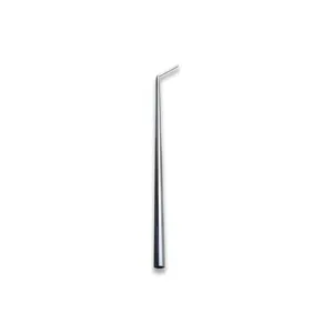 Donovan PIVOT ARM-30  B 251598 