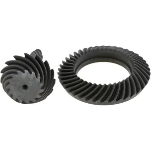 Spicer SVL GEAR SET 410862 