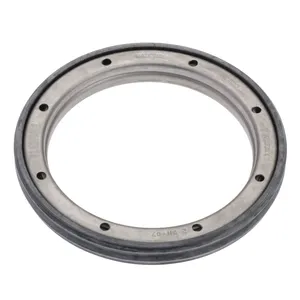 National Oil Bath Seal 657212 