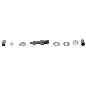 Monroe PARTS PACKAGE 657358 