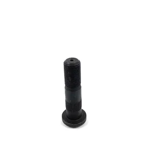 Armada Wheel Stud 250580 