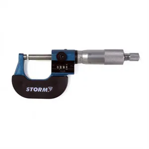 Central Tools 2  TO 3  SPEED 1209574 