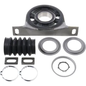 Spicer Center bearing 847046 