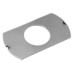 Meritor WASHER SPECIAL 714316 