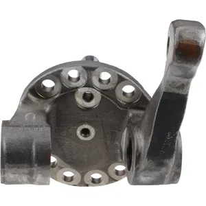 Spicer KNUCKLE ASSEMBLY R 561740 