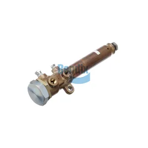 Bendix CYLINDER 429688 