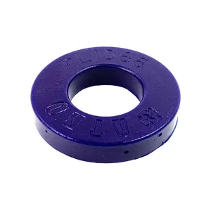 Atro MOUNT 343400 