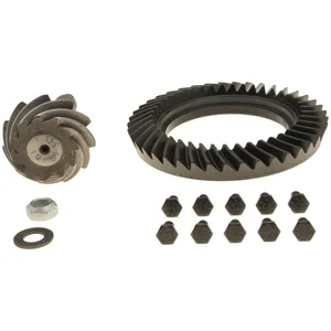 Spicer RING&PINION SE 427812 