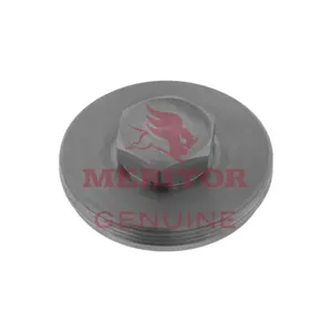Meritor Cap-King Pin 750984 