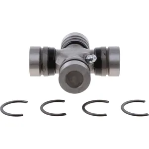 Spicer U-JOINT KIT 811864 