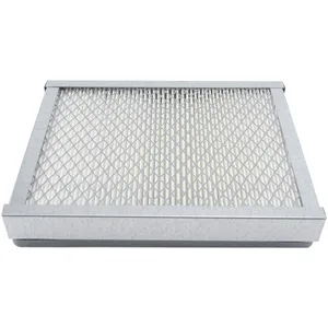 Baldwin Air Element 236242 