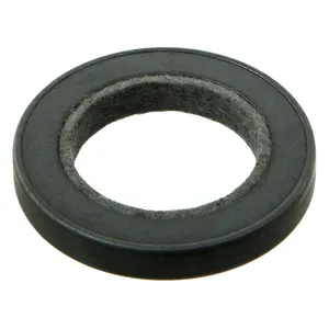 National Oil Seal 650382 