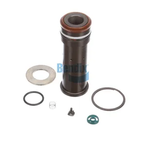 Bendix KIT, M AINT. 422576 