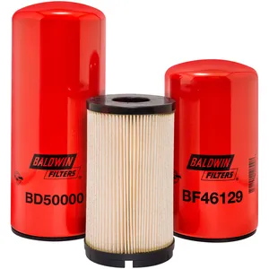 Baldwin SERVICE KIT 913016 
