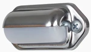 Optronics LICENSE 301144 