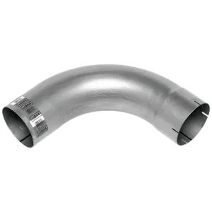 Walker ELBOW 368366 