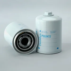 Donaldson FILTER 341006 