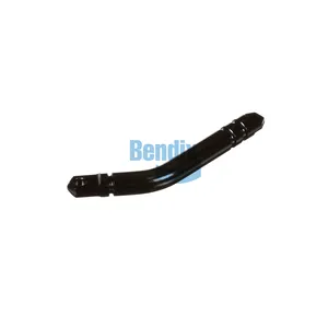 Bendix HANDLE 431114 