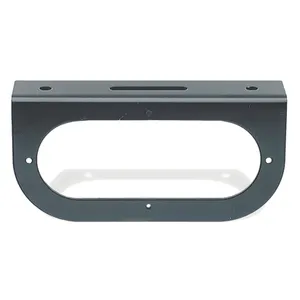 Grote Mounting Bracket - Marker Lamp 224352 