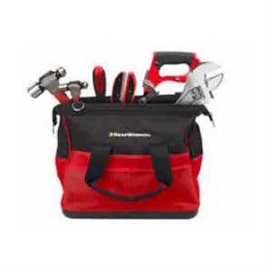 Gear Wrench 16  TOOL BAG 1261110 
