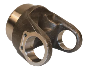 Armada WELD YOKE 1440626 