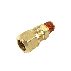 TruckPro Fittings 233672 