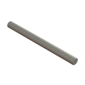 Holland SHAFT,WHEEL 622596 
