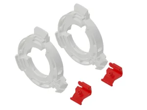 Weasler KIT,NYLON 1037962 