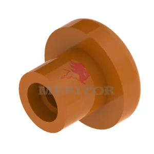 Meritor Cab Mount 575174 