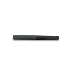 Donovan ARM COUPLER QF 1032534 
