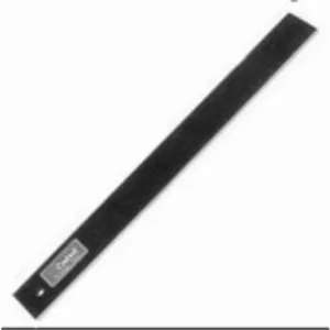Central Tools STRAIGHT EDGE 2 1213030 