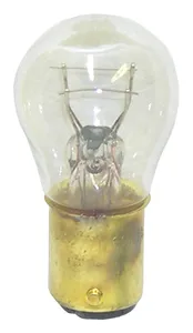 Tectran BULB 1083902 
