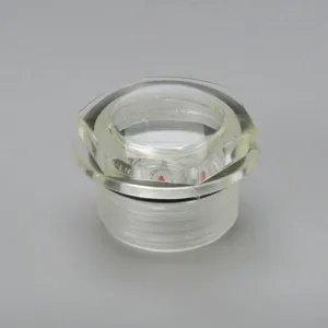 Donaldson SGHT GLAS 1068978 