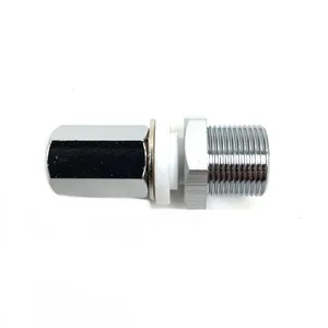 RoadPro® Cb Radio Accessories 236296 