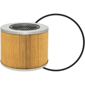 Baldwin DAHL 30-MICRON 386442 