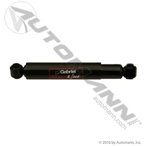 Automann Shock Absorber 335198 