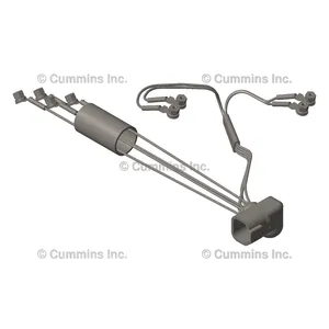 Cummins Tube 903254 