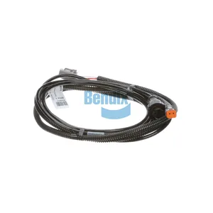 Bendix HARNESS 477218 