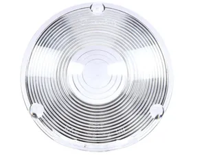 Truck-Lite LENS - CLEAR 1106181 