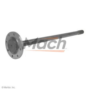 Mach Axle Shaft 755938 