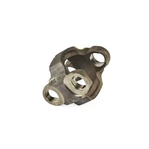 Spicer CENTER YOKE 788934 