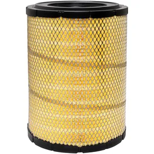 Baldwin Perf Nano Rad 912376 