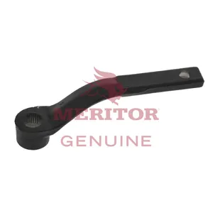 Meritor Lever 745394 