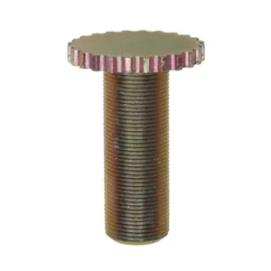 Raybestos BRK HDWR 982464 