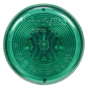 Truck-Lite LAMP 1093630 